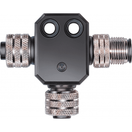 3RK1901-1TR00