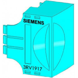 3RV1917-5C