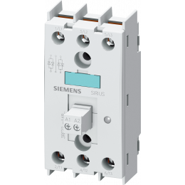 3RF2230-1AB35