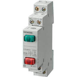 5TE4841