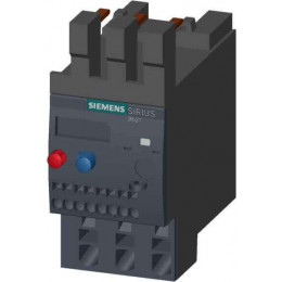 3RU2126-1CC0