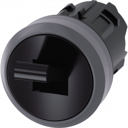 3SU1030-3EC10-0AA0