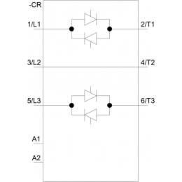 3RF2230-1AB35