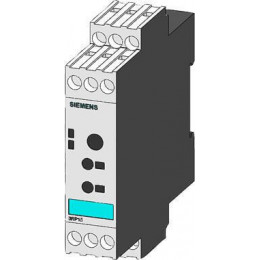 3RP1505-1BW30