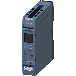 3UG5616-2CR20