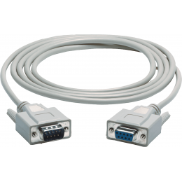 6ES7902-2AB00-0AA0