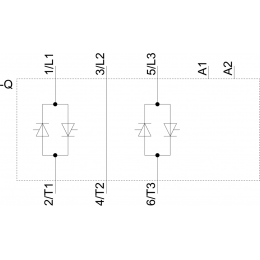 3RF2230-1AB35