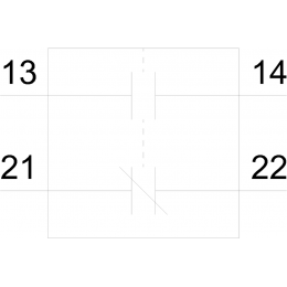5ST3013