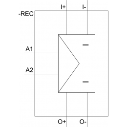 3RS7003-1DE00