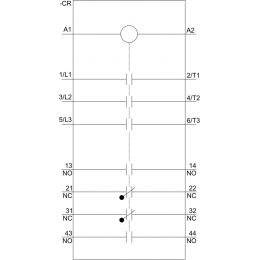 3RT2035-1AP04