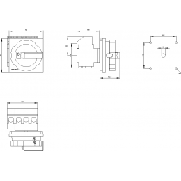 3LD2504-1TL51