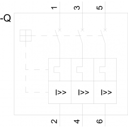 3VA1120-5ED32-0AA0