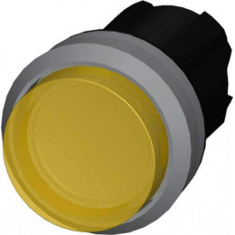 3SU1031-0BB30-0AA0