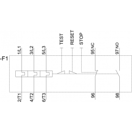 3RU2136-4HD1