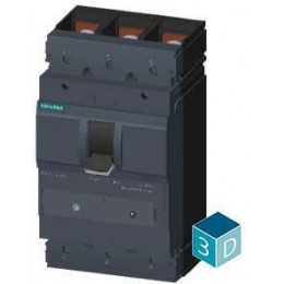 3VA1340-4EF32-0AA0