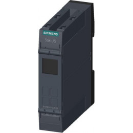 3UG5616-2CR20