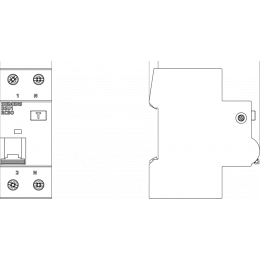 5SU1353-1KK16