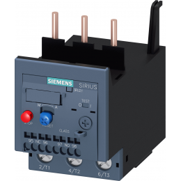 3RU2136-4BD0