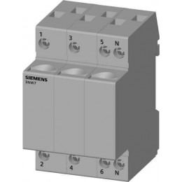 3NW7063