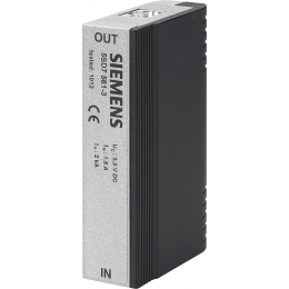 5SD7581-3