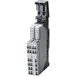 3RK1903-3AB10