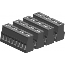 6ES7292-1AH30-0XA0