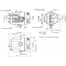 6DR5015-0EG00-0AA0