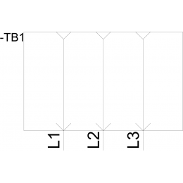 3RK1903-0AE00