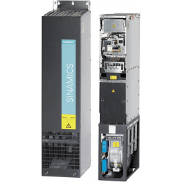 6SL3300-7TE35-0AA1