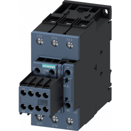3RT2036-1KB44