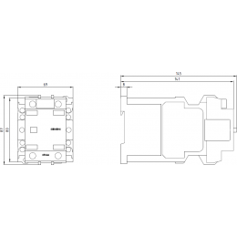 3TC4417-0AB4