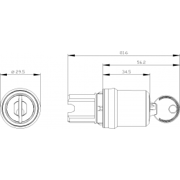 3SU1000-5XL11-0AA0