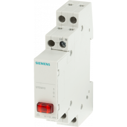 5TE5800