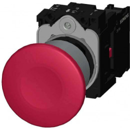 3SU1130-1BA20-1CA0