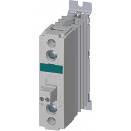 3RF2310-1AA45