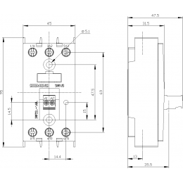 3RF2230-1AB35