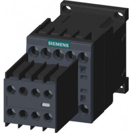3RH2253-1BB40