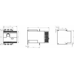 3RW4436-6BC44