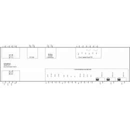 6SL3310-1GH37-4AA3