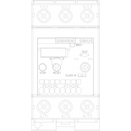 3RU2136-4FD1
