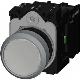 3SU1136-0AB60-1BA0