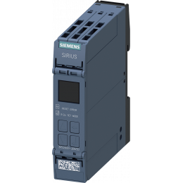 3RS2600-2BW30