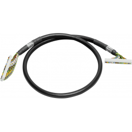 6ES7923-5BJ00-0DB0