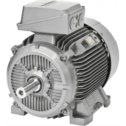 1LE1603-2AC53-3DB4-Z L22+L51