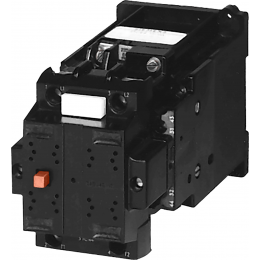 3TC4417-0AB4