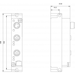 3RK5010-0BA10-0AA0