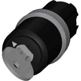 3SU1030-5PF01-0AA0