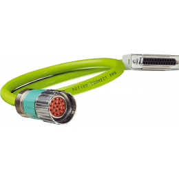 6FX5002-2EQ20-1BF0