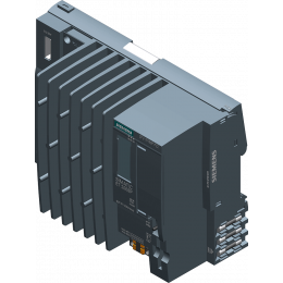 6ES7677-2VB42-0GB0