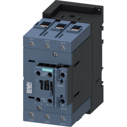 3RT2045-1AG20